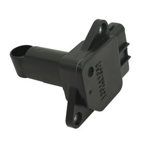 Medidor de flujo de aire BAIXINDE 197400-0011 LNE1620CB para <span class=keywords><strong>Jaguar</strong></span> <span class=keywords><strong>XK</strong></span> 8 Coupe - Product Image 5