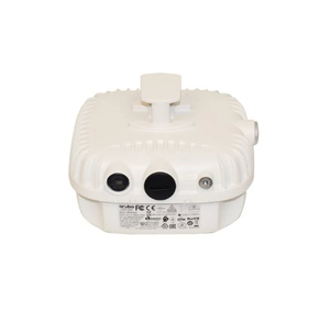 Top Quality Aruba <b>Wireless</b> <b>Access</b> <b>Point</b> JY678A (RW) Unified AP303H Router with Good Price - Product Image 6