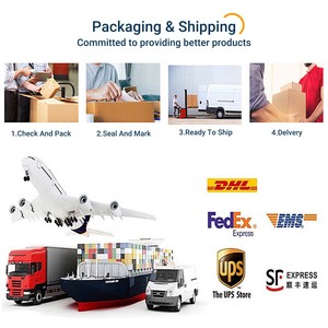 ระบบควบคุมระยะไกลแบบไฮดรอลิกสัดส่วนรุ่นใหม่ปี 2026 รับประกัน 2 ปี - Product Image 3