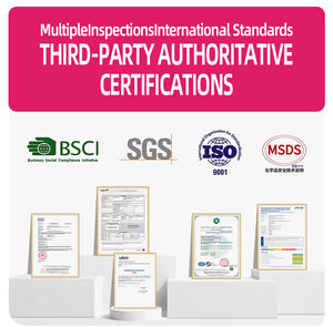 Наклейка на соски, наклейка на заказ, Женская упаковка для груди, тонкие бесшовные многоразовые силиконовые накладки на соски - Product Image 3