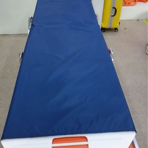 Tabla de Transferencia para Cama RAGON-IEC Longshizhou, Fácil de Usar, FA008, Asistencia Médica para el Traslado de Pacientes - Product Image 4