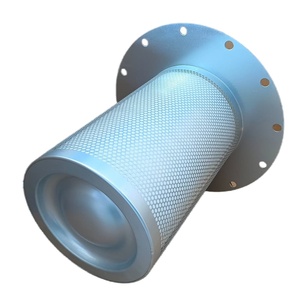 Séparateur d'huile 2205490416, élément filtrant de remplacement pour système de compresseur - Product Image 6