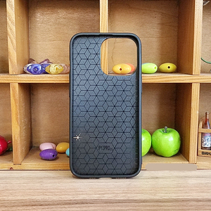 <span class=keywords><strong>เคส</strong></span>โทรศัพท์พิมพ์ซับ<span class=keywords><strong>ล</strong></span>ิเมชันสำหรับ iPhone Series <span class=keywords><strong>เคส</strong></span><span class=keywords><strong>ป</strong></span>้องกันแบบมีร่องนิ่ม TPU PC ไม่ลื่<span class=keywords><strong>น</strong></span> - Product Image 5