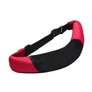 حزام حزمة دليل نفخ سترة نجاة PFD حزام خصر سترة نجاة ل الوقوف Paddelboarding التجديف و الصيد - Product Image 5