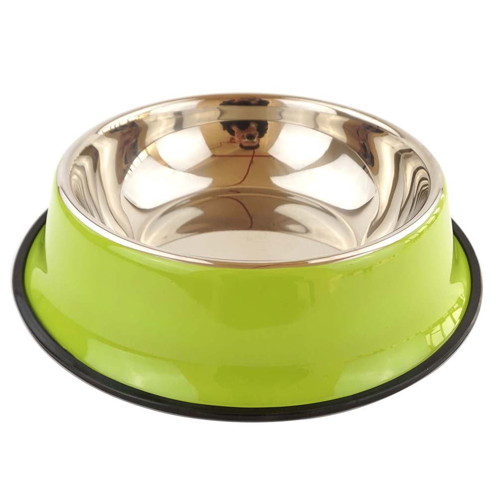 Verde chiaro