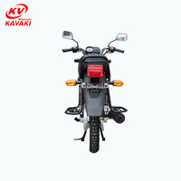 Pièces de rechange pour moto chinoise, 125cc, 150cc, livraison gratuite, pas cher