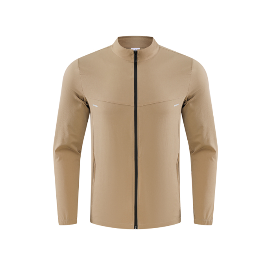 Dark Khaki
