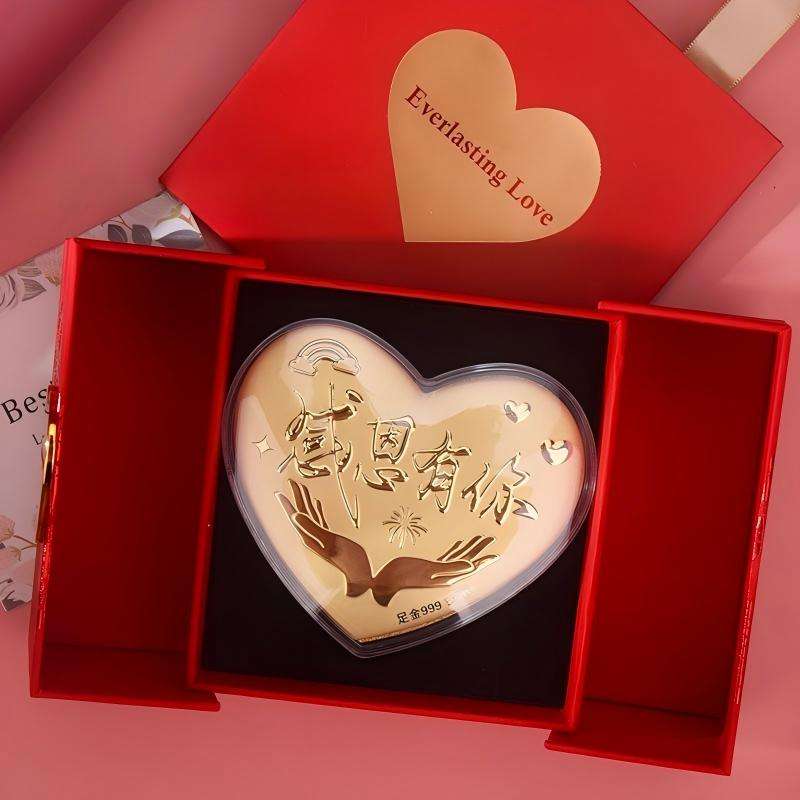 Thankful to have you.