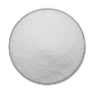 Pure <strong>Zinc</strong> 2-picolinate Nutrition Supplements <strong>Zinc</strong> Picolinate Powder with Cas 17949-65-4 As <strong>Zinc</strong> Supplement <strong>for</strong> Food - Product Image 1