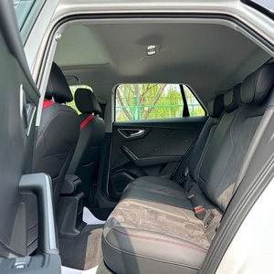 <span class=keywords><strong>Audi</strong></span> Q2L 35TFSI 2023, SUV compact élégant et luxueux - Product Image 5