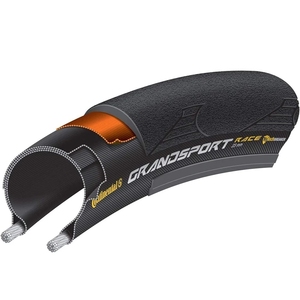 Neumático <span class=keywords><strong>Continental</strong></span> para Bicicleta de Carretera <span class=keywords><strong>ULTRA</strong></span> <span class=keywords><strong>SPORT</strong></span> II III & GRAND <span class=keywords><strong>Sport</strong></span> Race & Extra 700 23c 25c, Neumático Clincher Plegable para Bicicleta - Product Image 4