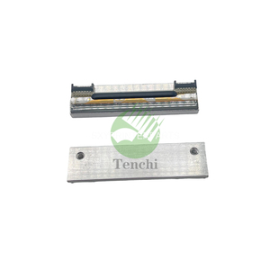 Nuevo Cabezal de Impresión Térmico Original KD2002-CF10A KD2002-CF12B KD2002-CF41 KD2002-CF52C para Bizerba <span class=keywords><strong>BC</strong></span> II 100 200 800 - Product Image 1