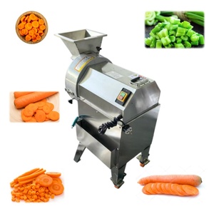 Entièrement Automatique 	 Machine à couper les <span class=keywords><strong>légumes</strong></span> 	 Moteur <span class=keywords><strong>de</strong></span> machine à couper les <span class=keywords><strong>légumes</strong></span> 	 Machine à couper les oignons verts automatique - Product Image 2