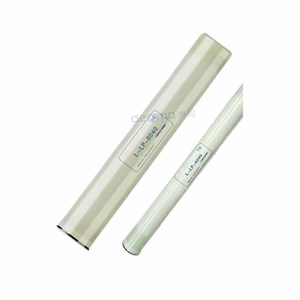 เมมเบรนกรองนาโนฟิลเตรชั่น 8040 เมมเบรนบำบัดน้ำอุตสาหกรรม - Product Image 3