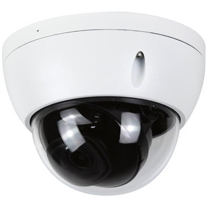 DH OEM IPC-HDBW2441E-S/IPC-HDBW2841E-S 4MP/8MP 4K CMOS IR Fixed Dome WizSense Night Vision IP67/Waterproof Card Cloud - Product Image 3