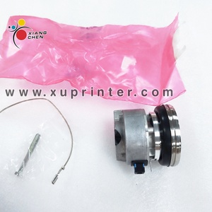 Encodeur WD C2.101.3015 SRS50-HZA0-S39 pour machines d'impression offset SM102 SM52 SM74 - Product Image 4