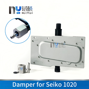 SPT 1020 mực van điều tiết cho <span class=keywords><strong>Seiko</strong></span> 1020 đầu in dumpers lọc cho zhongye lcontek vô cùng thách thức Phaeton máy in dung môi - Product Image 3