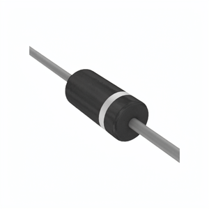 DO-204AC, DO-15, Axial Buy Electronics Components Online Original One Stop Service 1N5397-AP Single Diodes - Product Image 1