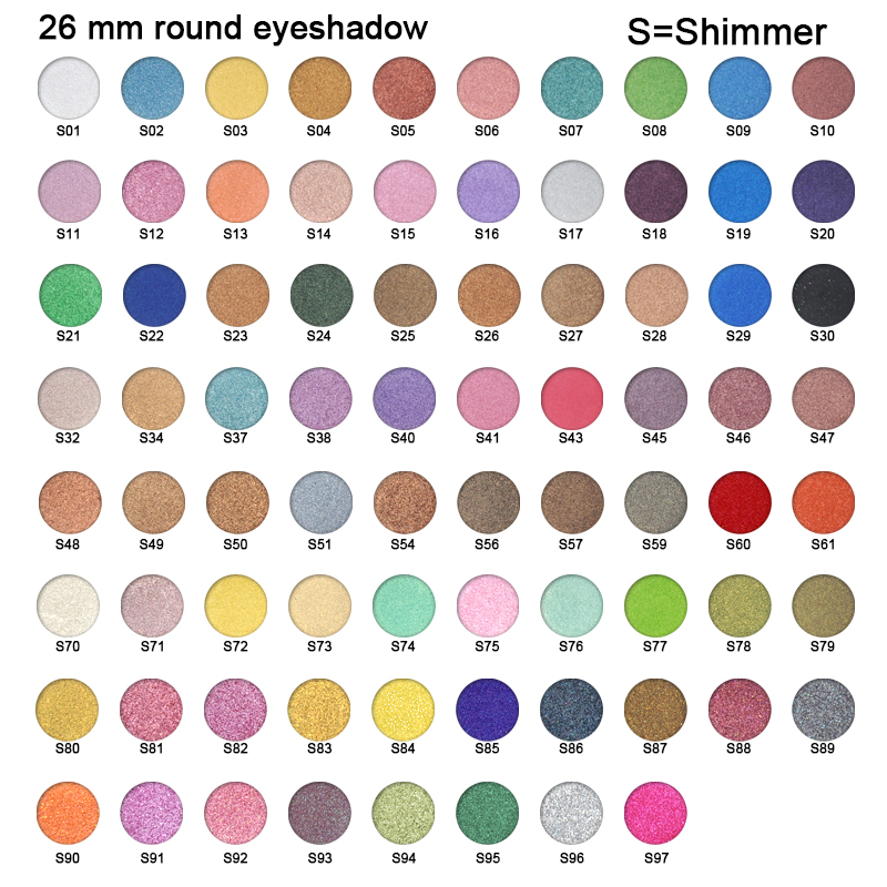 Shimmer