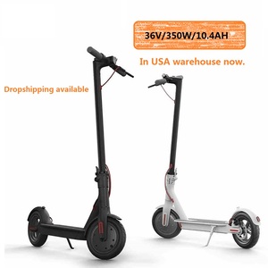 xiaomi m365 electric scooter for Better Mobility - Alibaba.com