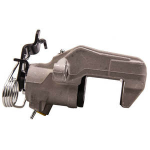 Étrier <span class=keywords><strong>de</strong></span> <span class=keywords><strong>frein</strong></span> arrière droit 8E0615424 pour <span class=keywords><strong>AUDI</strong></span> <span class=keywords><strong>A4</strong></span> 8D2 8D5 <span class=keywords><strong>B5</strong></span> A6 C5 PASSAT 3B SKODA 3U4 - Product Image 4