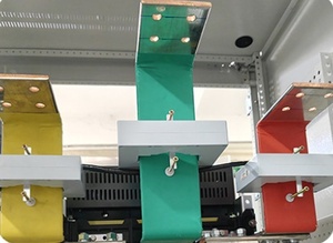Photovoltaic Prefabricated Cabin Energy Storage Container Secondary Equipment Cabin Step-up <b>Transformer</b> - Product Image 5