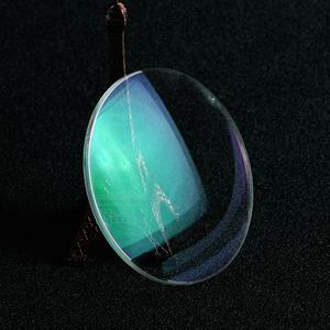 Nouvelles lentilles unifocales finies à indice 1.56 de haute qualité, vente directe d'usine, bon <span class=keywords><strong>prix</strong></span>, promotion 2025 - Product Image 1