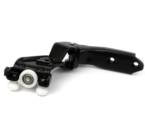 Guía de rodillos para puerta corredera a precio de fábrica HANOUS OE 2K0843336A para <span class=keywords><strong>VW</strong></span> <span class=keywords><strong>Caddy</strong></span> III Box Wagon 2004- 2K0843336 - Product Image 4