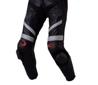 Costume de course en cuir pour moto hommes, costume de course en cuir, nouveau Style moto, meilleures ventes
