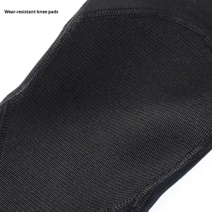 Nouvelle <span class=keywords><strong>combinaison</strong></span> de plongée en néoprène de 3mm pour la pêche sous-marine en <span class=keywords><strong>eau</strong></span> <span class=keywords><strong>froide</strong></span> et la <span class=keywords><strong>natation</strong></span> d'hiver - Product Image 2