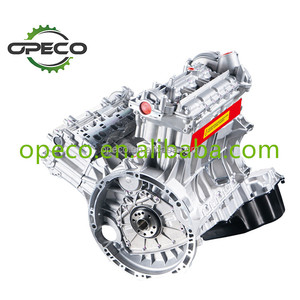 Para GL Benz a <span class=keywords><strong>350</strong></span> <span class=keywords><strong>CDI</strong></span> 4MATIC <span class=keywords><strong>OM642</strong></span> 7A/MT motor diesel 3,0 T - Product Image 1