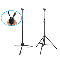 Petit trépied Niveau laser Niveau laser avec trépied Professionnel