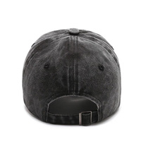 ALLCH Groothandel Op Maat Gemaakt Logo Gewassen Oxford Luipaard Baseball Pet Katoen Amerikaanse Stijl Dad Cap Gebogen Klep Geprint Fluweel Kant