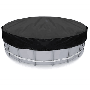 Cubiertas de <span class=keywords><strong>piscina</strong></span> de invierno de <span class=keywords><strong>precio</strong></span> competitivo personalizado duraderas de <span class=keywords><strong>alta</strong></span> calidad - Product Image 4