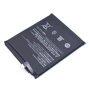 Baterías de repuesto para <span class=keywords><strong>Xiaomi</strong></span> Redmi 5, <span class=keywords><strong>BN35</strong></span>, 3300mAh, Redmi5, Redmi6, Redmi note 7, note 8, note 9 - Product Image 3