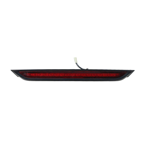 Para lámparas de freno Mg Marvel, lámparas de freno 10261730, repuestos para automóviles - Product Image 1