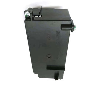 Fuente de Alimentación para Epson <span class=keywords><strong>EcoTank</strong></span> L6170 L6176 L6160 ET-4700 ET-3750 L6190 L6168 L6178 ET15000 <span class=keywords><strong>L6171</strong></span> ET-4750 ET3750 L6166 L6180 - Product Image 5