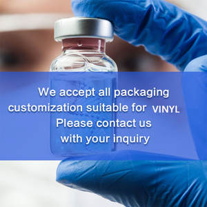 Etiquetas Adhesivas <span class=keywords><strong>de</strong></span> Plástico Multitamaño <span class=keywords><strong>de</strong></span> Alta Calidad, Etiquetas Plateadas <span class=keywords><strong>para</strong></span> Rascar, Etiquetas en Blanco <span class=keywords><strong>para</strong></span> Códigos Secretos, <span class=keywords><strong>para</strong></span> el Hogar, Juegos, Bodas - Product Image 5