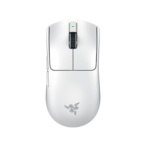 <span class=keywords><strong>Souris</strong></span> de jeu sans fil professionnelle Razer Viper V3 pour e-sport, symétrique, légère (54g), <span class=keywords><strong>capteur</strong></span> optique 35K DPI. - Product Image 2