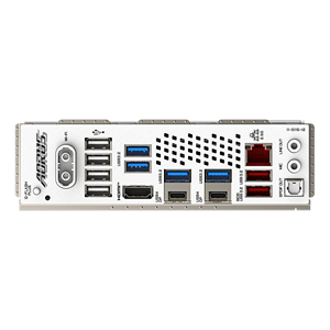 Nueva Placa Base GIGABYTE X870 <span class=keywords><strong>AORUS</strong></span> ELITE WIFI7 ICE <span class=keywords><strong>AM5</strong></span> Compatible con CPU R 9000/8000/7000 DDR5 256GB para Juegos de PC de Escritorio - Product Image 5