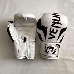 Guantes <span class=keywords><strong>de</strong></span> <span class=keywords><strong>Boxeo</strong></span> para Adultos Directo <span class=keywords><strong>de</strong></span> Fábrica, 12 <span class=keywords><strong>Onzas</strong></span>, para Hombres y Mujeres, para Combate, Sanda, Saco <span class=keywords><strong>de</strong></span> Arena, Competición Profesional, Hechos en China - Product Image 4