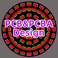 Servicios Integrales de Diseño de PCB, Placas de Circuito de Control, Módems, Clonación de PCBA, Desarrollo de Software y Firmware, Fabricante