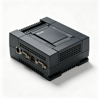Module de composants industriels PLC 6ES7135-6GB00-0BA1, 100% neuf, programmeur PLC, stock excédentaire 6ES71356GB000BA1