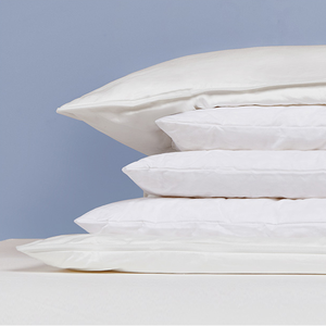 Лучшее качество мягкая домашняя голова отеля и регулируемая высота шейки матки латексная подушка - Product Image 6