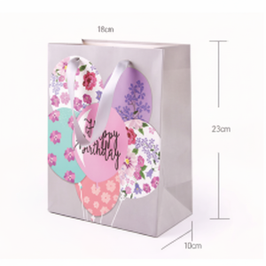 Caja de Regalo de Cartón con Forma de Jude Lyjeny Ook, Caja Plegable con Solapa Magnética - Product Image 1