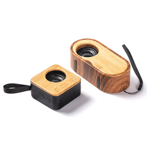 Service de fraisage CNC sur mesure en bambou durable pour la sculpture et l'artisanat du bois de bambou - Product Image 1