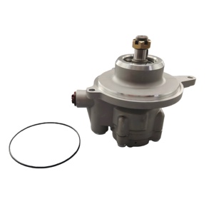 Piezas de Alta Calidad para el Sistema de Dirección de Camiones 21488833 7421186659 7684955626 Bomba Hidráulica para Camiones Volvo y Renault - Product Image 3