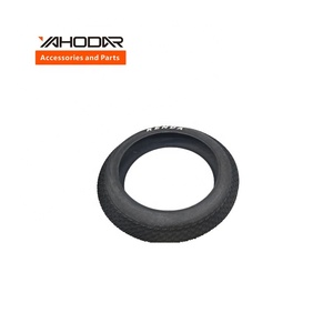 <span class=keywords><strong>Pneu</strong></span> extérieur de <span class=keywords><strong>vélo</strong></span> KENDA 20x4 Fat Tire 20 pouces pour <span class=keywords><strong>vélo</strong></span> électrique, VTT, <span class=keywords><strong>pneu</strong></span> 20x4.0 K1167, pièces de <span class=keywords><strong>vélo</strong></span> électrique - Product Image 6