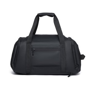 Bolsa de Viaje Personalizada para Negocios, Tipo Duffel y Mochila - Product Image 5