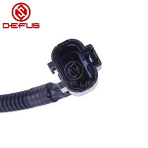 Capteur de position d'arbre à cames DEFUS de haute qualité OEM 3220-77E00 pour Suzuki Aero SX4 XL-7 Chevy <span class=keywords><strong>Tracker</strong></span> 1996-2009 Accessoires automobiles - Product Image 4